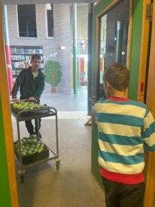 2025 09 12 At 10.46.49 (1)