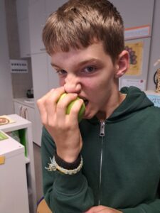 2025 09 12 At 11.08.57