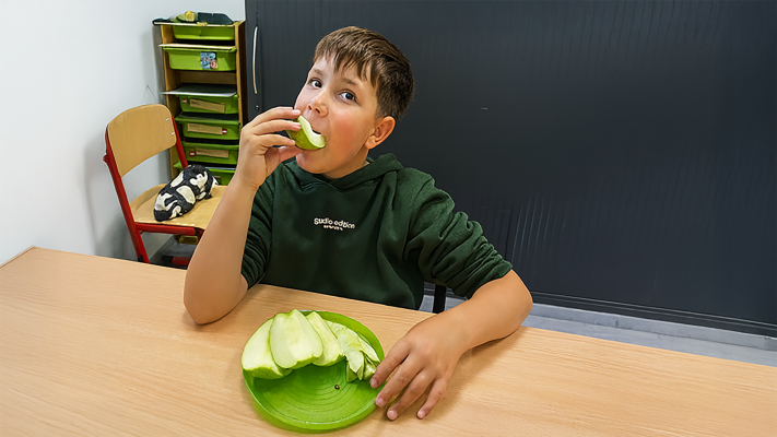 Blog Vinderij Duurzaamheid